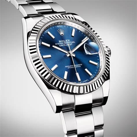 rolex datejust herren replica|rolex watches for sale.